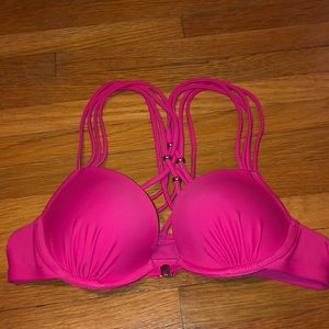 bikini top